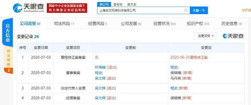 吴文辉卸任盛大文学关联公司高管，加速离场网络文学江湖
