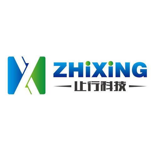 通信与自动控制技术的研发;移动互联网研发和维护;信息系统集成服务